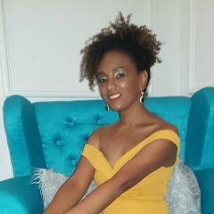 Naedys Garcia, 28.11, Habana