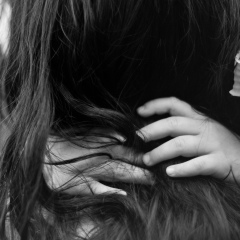 Наталья Глазачева, 12.10.1984