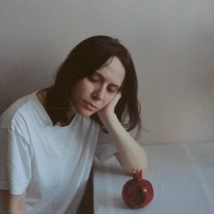 Shinigami Kinomoto, Москва