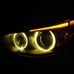 Александр Мартынык, 04.09.1987, Херсон