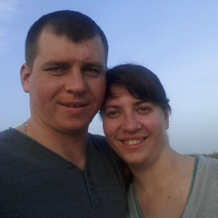 Денис Никитенко, 16.10, Татарбунары