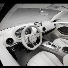 Мадина Сампиева, 18.01.1979, Назрань