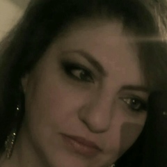 Яна Уманская, 10.05, Hannover