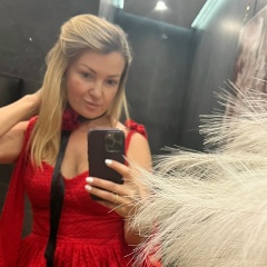 Ирина Шамсетдинова, 20.06.1981, Улан-Удэ