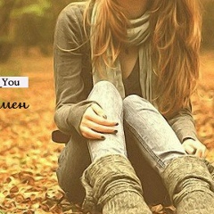 Jazira Ybrakhym, 15.09.1991, Шымкент