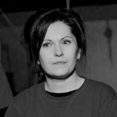 Наталья Бондарь, Минск