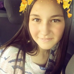 Нигина Юсупова, 16.03, Ташкент