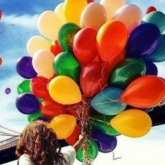 Бота Иманкожаева, 02.02, Алматы