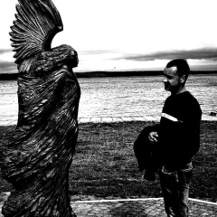 Максим Клинов