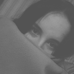 Хутмат Насуханова, 14.02.1998, Грозный