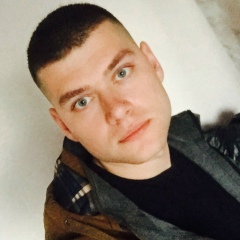 Илья Лоско, 26.05.1990, Минск
