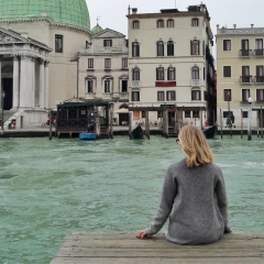 Мария , 10.02, Санкт-Петербург