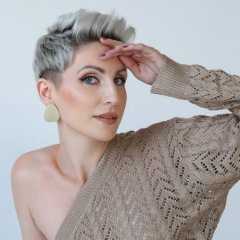 Маргарита Кудряшова, 28.06, Краснодар