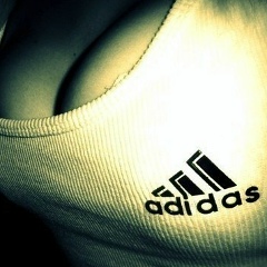 Dinara Di, 12.09, Казань