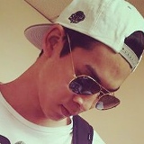 Байболсын Кабдеш, 28.03, Астана