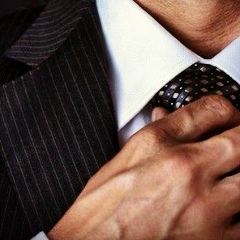 Марк Полушкин