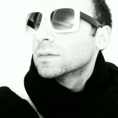 Тимур Сафаров, 10.08, Санкт-Петербург