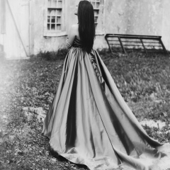 Лена Карапетян, 20.04, Москва