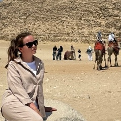 Наталия Турьева, 02.09.1997, Сыктывкар