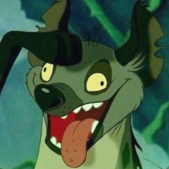 Честер Беннингтон, 20.03.1992, Киев