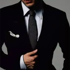 Ruslan Palmer, 22.03