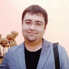 Рустам Тушаков, 26.04.1975, Тюмень