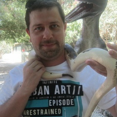 Вячеслав Морозов, 16.06.1983, Волгоград