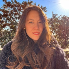 Нелли Ким, 03.08, Сочи