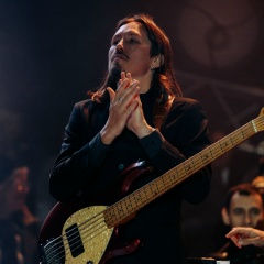 Ильнар Фатихов, 11.12, Казань