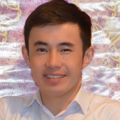 Дархан Рахым, 18.11.1992, Улытау