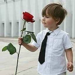 Нарбек Момоханов, 17.03.1989, Талас