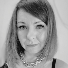 Надюшка Чурбанова, 22.09.1990, Санкт-Петербург