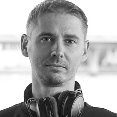 Виталий Хитров, 15.12, Москва