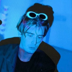 Сева Прохоров, 03.12.1995, Udine