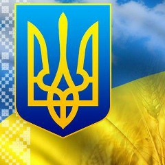 Микола Яцюк, 18.03.1988, Николаев