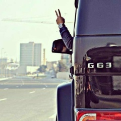 Аманат Маратов, 22.10, Атырау