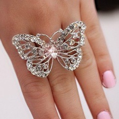 Вика Белицкая, 10.10, Москва