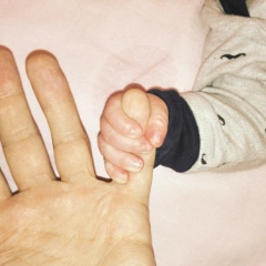 Максим Анашенков, 16.01, Санкт-Петербург