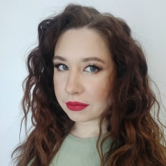 Светлана Олексенко, 27.06, Екатеринбург