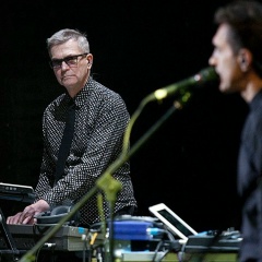 Алексей Рахов, 28.05.1960, Санкт-Петербург