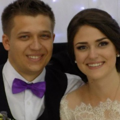 Тарас Красноженюк, 03.07.1988, Львов