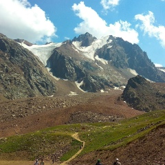 Erlan Oral, 23.11, Уральск