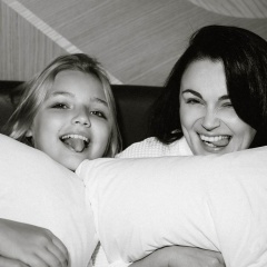 Ирина Каноник, 21.08.1987, Южно-Сахалинск