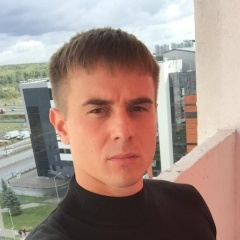 Дмитрий Быков, 29.09, Екатеринбург
