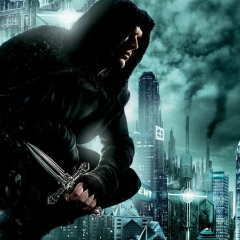 Володимир Поляк, 14.10.1985, Калуш