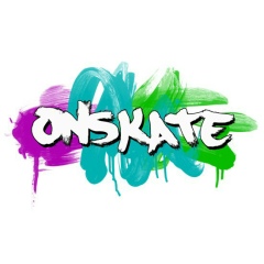 Tambov Skateshop, 11.11.2000