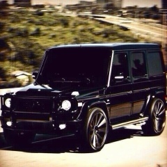 Сохиб Назаров, 07.04, Душанбе