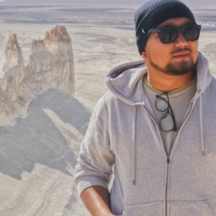 Kazakh Star, 22.03.1901, Актау