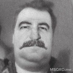 Сергей Сугробов, 11.04.1985, Москва