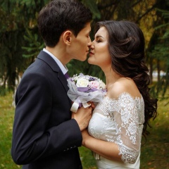 Айгерим Журтбаева, 31.10.1992, Усть-Каменогорск